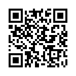 CA3106F16-10SB QRCode