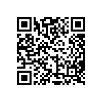 CA3106F16-10SF80A206F0 QRCode