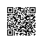 CA3106F16-10SYF80 QRCode