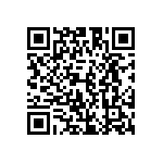 CA3106F16-11PBF80 QRCode