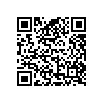 CA3106F16-11SF152 QRCode