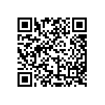 CA3106F16-11SF80F0 QRCode