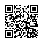 CA3106F16-12S QRCode