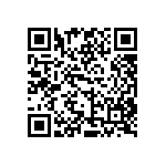 CA3106F16-12SF80 QRCode