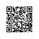 CA3106F16-7SBF80 QRCode