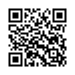 CA3106F16-9PB QRCode