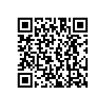 CA3106F16S-1PB01 QRCode