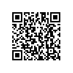 CA3106F16S-1PF80A176 QRCode