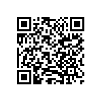 CA3106F16S-1S14 QRCode