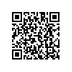 CA3106F16S-4PF80 QRCode