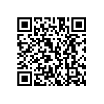 CA3106F16S-5PF80F0 QRCode