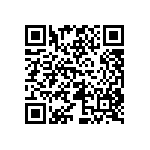 CA3106F16S-8PA95 QRCode
