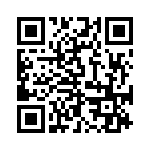 CA3106F16S-8PB QRCode