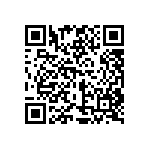 CA3106F18-10PA95 QRCode