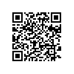 CA3106F18-10PBF80A176 QRCode