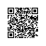 CA3106F18-10PF8015 QRCode