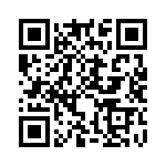 CA3106F18-11PX QRCode