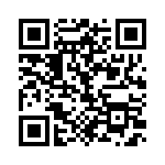 CA3106F18-12P QRCode