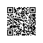 CA3106F18-12SF80 QRCode