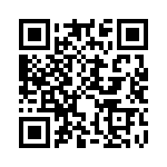 CA3106F18-13PB QRCode