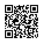 CA3106F18-19PB QRCode