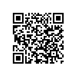 CA3106F18-19PBF80A176 QRCode