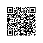 CA3106F18-19PBF80F0 QRCode