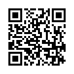 CA3106F18-1PB QRCode