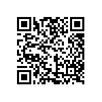 CA3106F18-1PBF80A176 QRCode