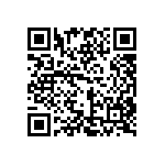 CA3106F18-1PWF80 QRCode