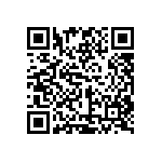 CA3106F18-1SA176 QRCode