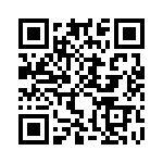 CA3106F18-1SB QRCode