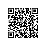 CA3106F18-1SF187 QRCode