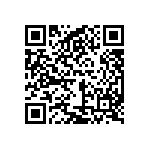 CA3106F18-1SF80A232 QRCode