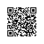 CA3106F18-1SF80F0 QRCode