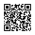 CA3106F18-1SXB QRCode