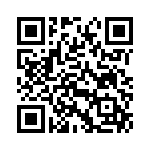 CA3106F18-20SB QRCode