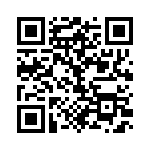 CA3106F18-24SB QRCode