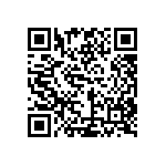 CA3106F18-4SA206 QRCode