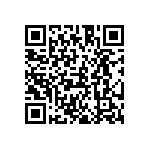 CA3106F18-5SBF80 QRCode