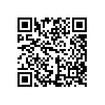 CA3106F18-8PBF80 QRCode