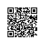 CA3106F18-8SF187 QRCode