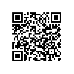 CA3106F18-8SF80F0 QRCode