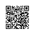 CA3106F18-9SBF80 QRCode