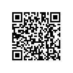 CA3106F20-11PF80 QRCode