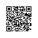 CA3106F20-17PF80 QRCode