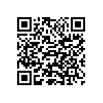 CA3106F20-19SWB13 QRCode