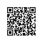 CA3106F20-22PF80 QRCode