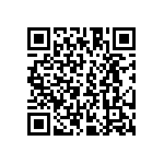 CA3106F20-23SB15 QRCode