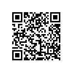 CA3106F20-23SBF80A232 QRCode